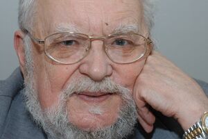 Мирослав Попович