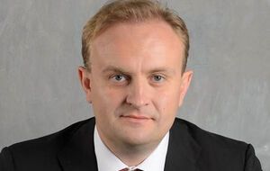 Некрасов: У Дерипаски уже есть какое-то количество детей-клонов, которые живут в каком-то специализированном лагере