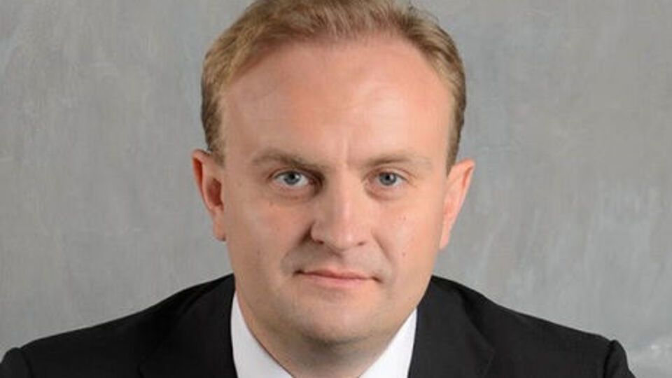 Некрасов: У Дерипаски вже є якась кількість дітей-клонів, які живуть у якомусь спеціалізованому таборі