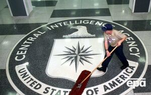 В ЦРУ утверждают, что не платили за информацию россиянину
