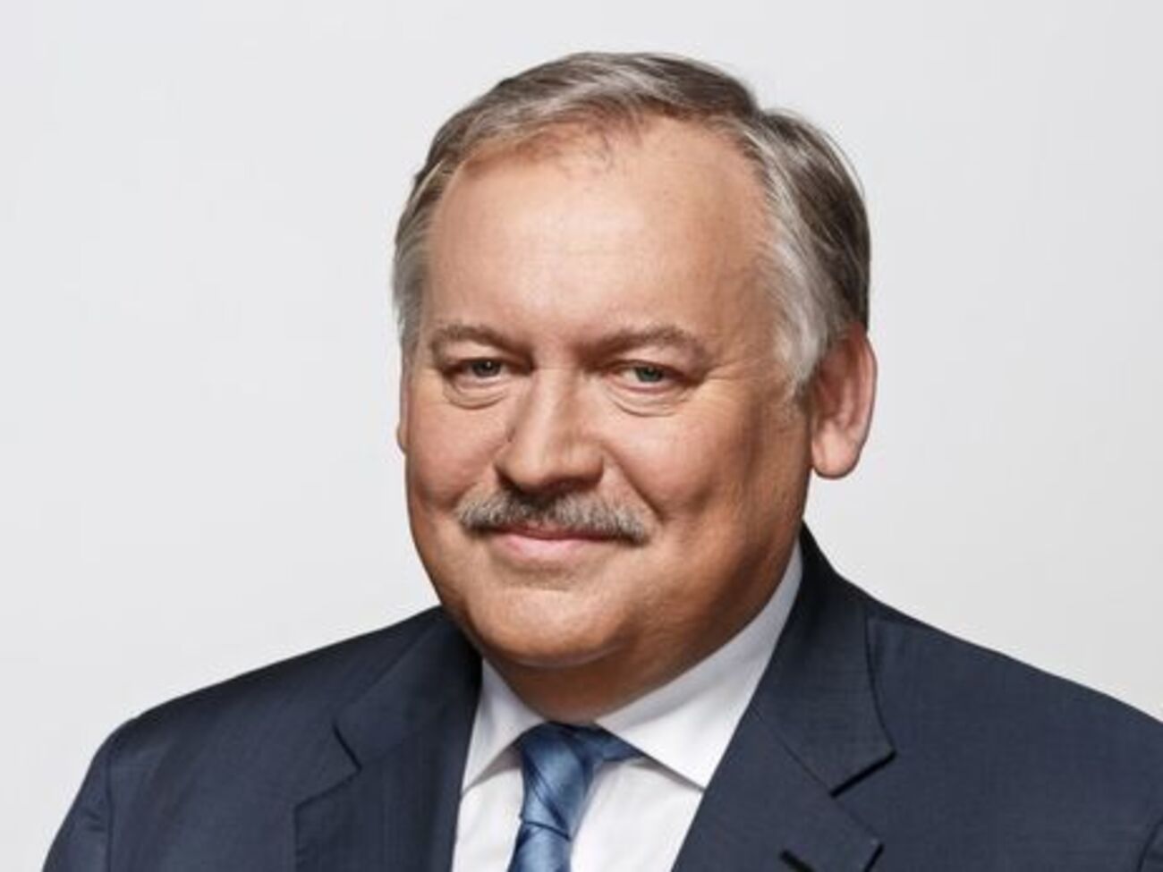 Затулін: На цій Олімпіаді принижують нашу гідність. Щохвилини