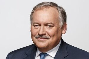 Затулін: На цій Олімпіаді принижують нашу гідність. Щохвилини