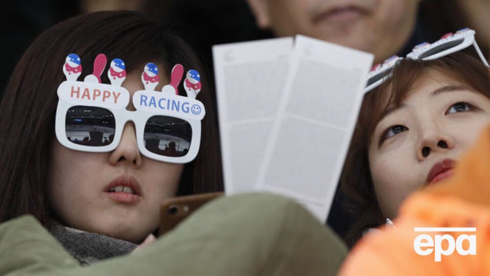 Організатори Олімпіади запевнили, що їхні системи безпеки надійні