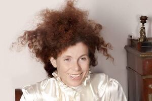 Латиніна: Хто такий патологічний брехун? Це, як правило, людина, яка посідає дуже низьку позицію в житті