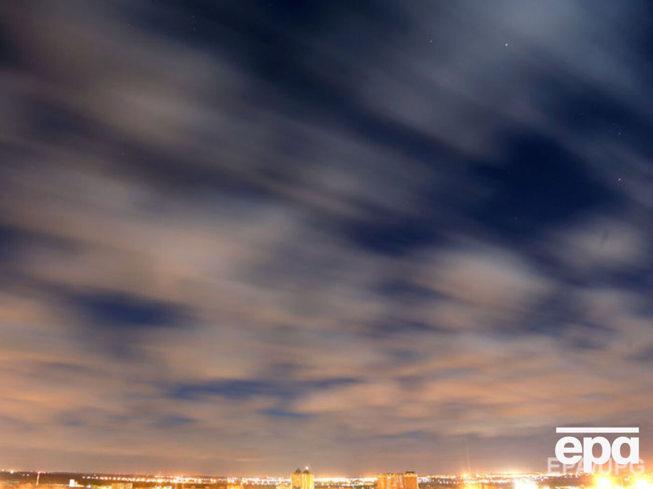 Родные пассажиров спрашивают о пропавшем Ан-148