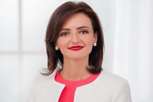 Беца ответила на заявления Лаврова о "сломе" Минских соглашений