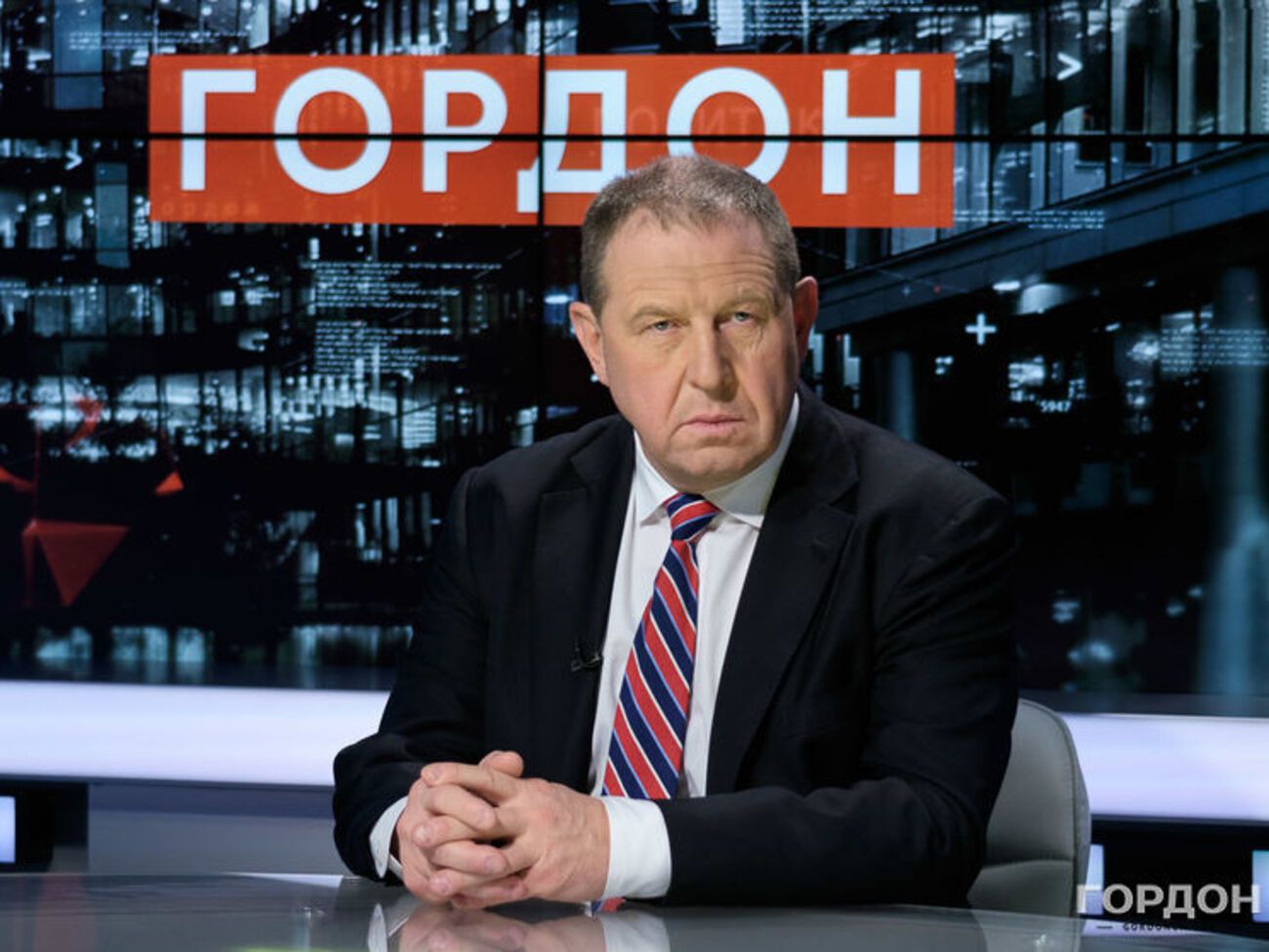 Илларионов:&nbsp;Если бы Путин и Венедиктов владели русским языком в объеме хотя бы восьмилетней школы, оба они&nbsp;вряд ли решились использовать термин "девушки с пониженной социальной ответственностью"