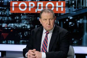 Ілларіонов: Якби Путін і Венедиктов володіли російською мовою в обсязі хоча б восьмирічної школи, обидва вони навряд чи зважилися б використовувати термін "дівчата зі зниженою соціальною відповідальністю"