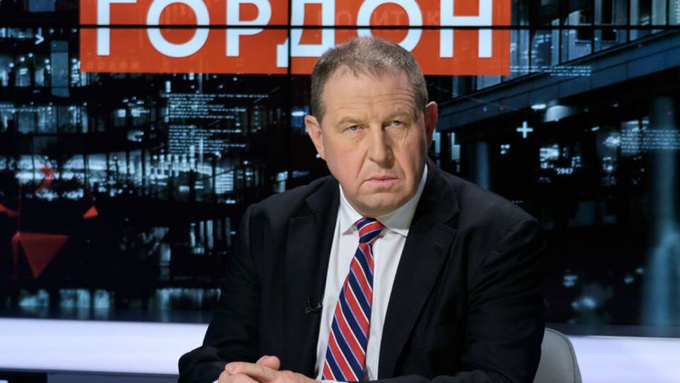 Илларионов: Если бы Путин и Венедиктов владели русским языком в объеме хотя бы восьмилетней школы, оба они вряд ли решились использовать термин "девушки с пониженной социальной ответственностью"
