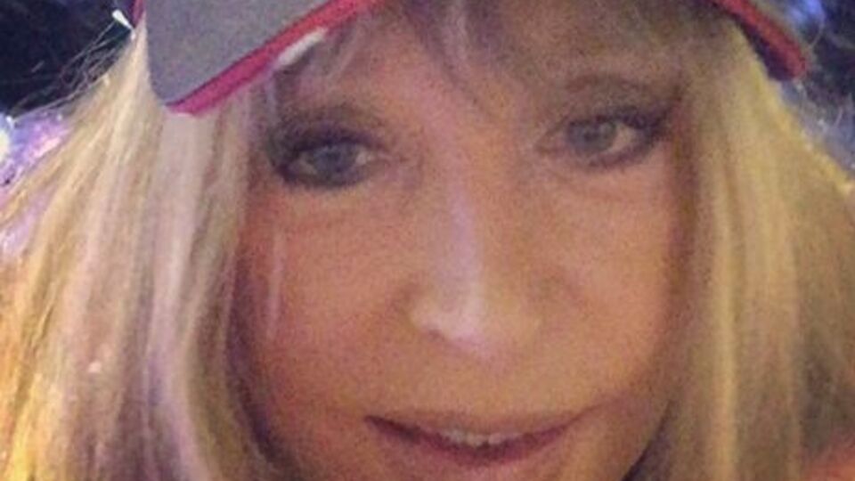 Пугачова: Багато хто хоче побачити мене без макіяжу, так би мовити, без прикрас