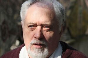 Глузман: Вас подвергают жесткому прессингу