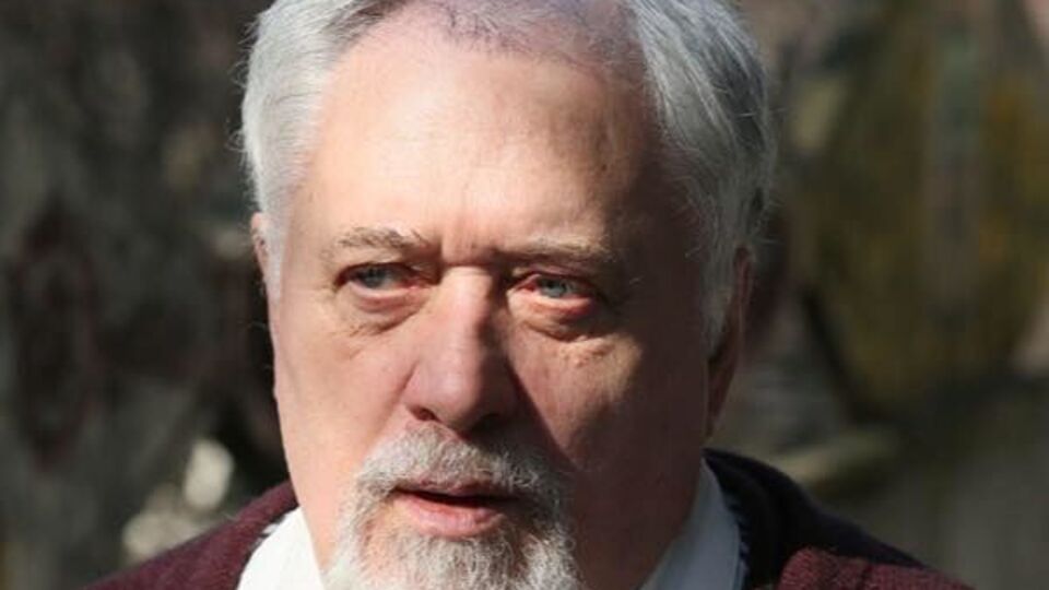 Глузман: Вас подвергают жесткому прессингу