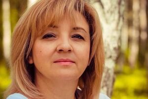 Засідання у справі Гаврилової перенесли на 1 березня