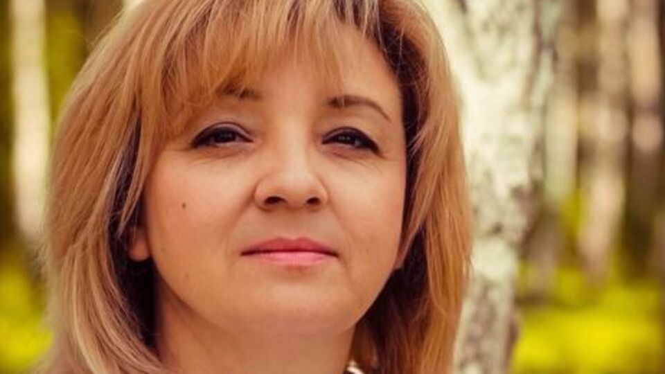 Засідання у справі Гаврилової перенесли на 1 березня