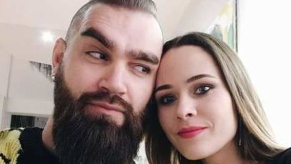 Саніна: Буковелю, привіт!