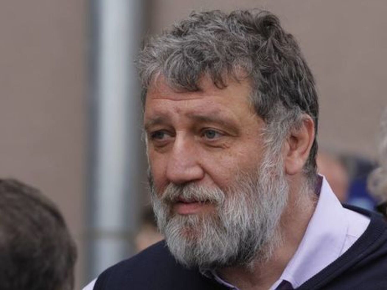 Разговор между Рыбаком и Рыбкой о Нуланд, плававшей на русском китобойном судне, не выдумки, это почти чистая правда