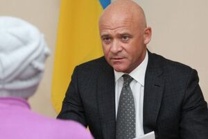 Труханова не видели на рабочем месте после 26 декабря 2017 года