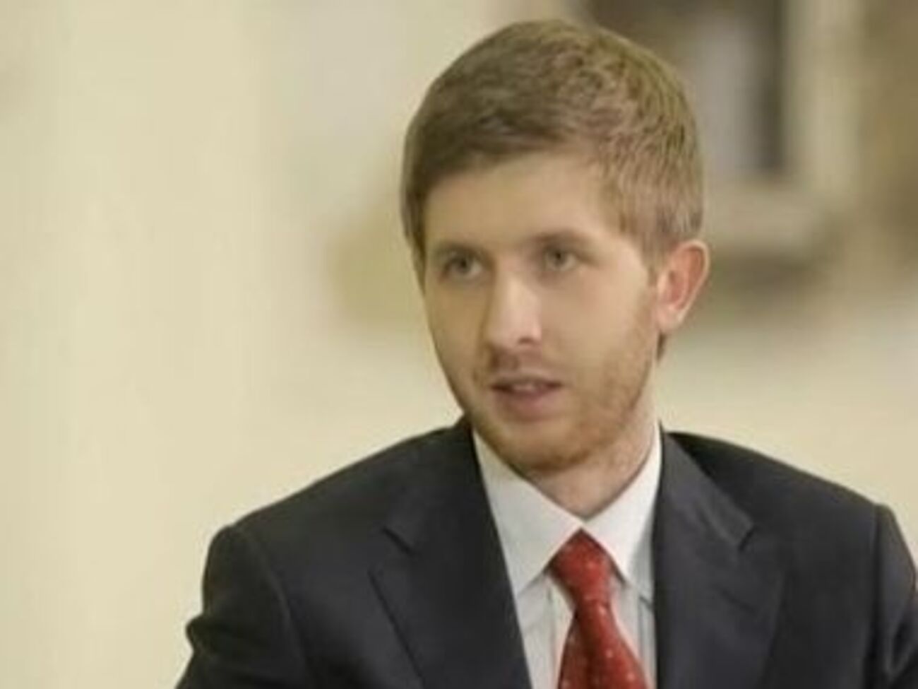 Дмитрий Вовк:&nbsp;Единая ставка уже применяется в других странах, единая ставка была предложена и проектом USAID