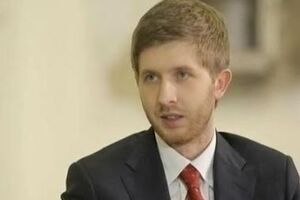 Дмитро Вовк: Єдину ставку вже застосовують в інших країнах, єдину ставку було запропоновано і проектом USAID