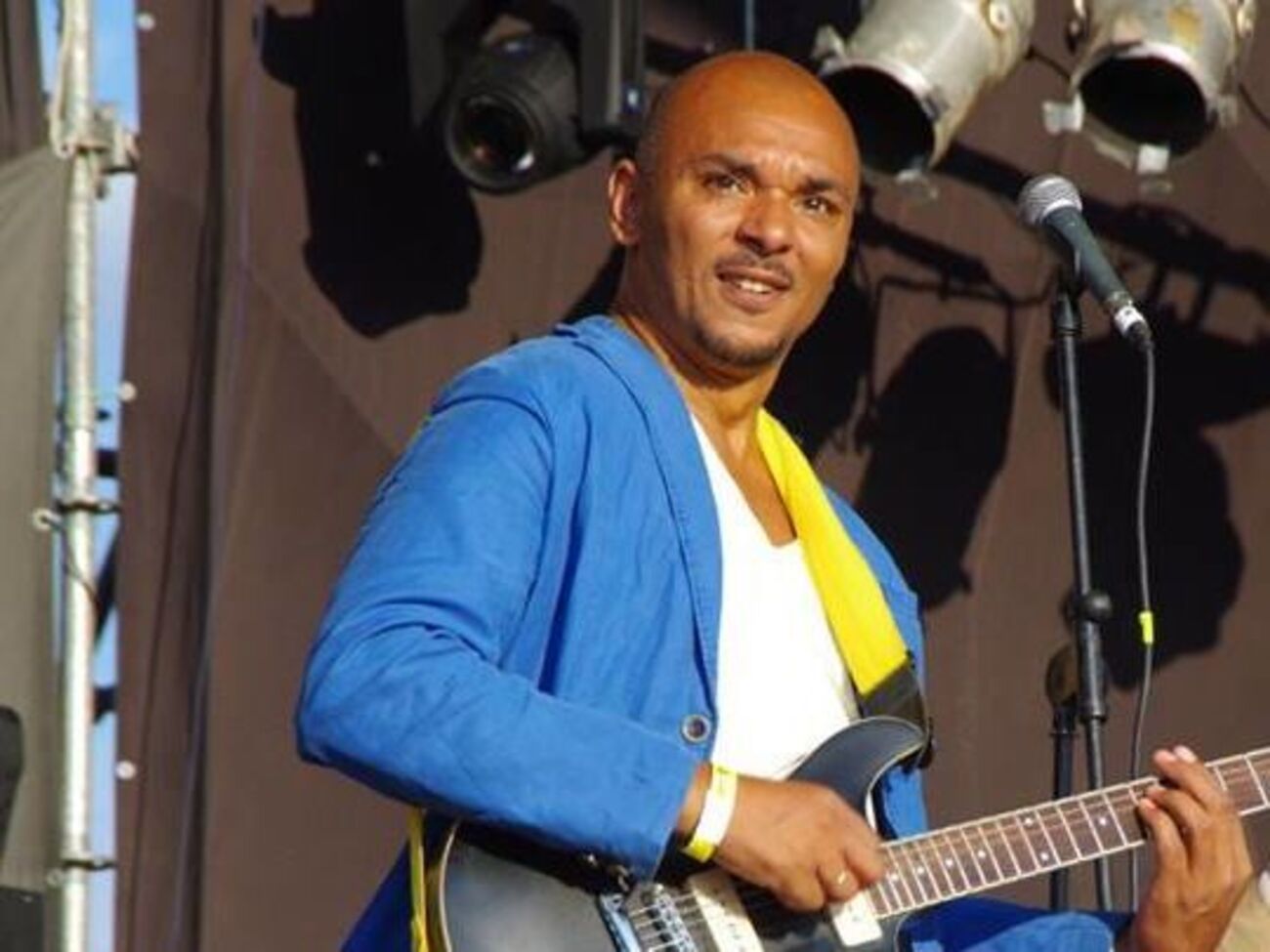 Кувалдін: Особисто&nbsp;я виявився не готовим до низької оцінки нашого колективу