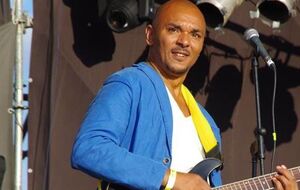 Кувалдін: Особисто я виявився не готовим до низької оцінки нашого колективу