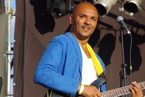 Кувалдін: Особисто я виявився не готовим до низької оцінки нашого колективу