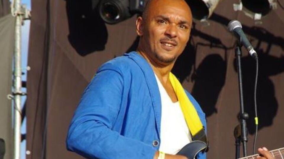 Кувалдин: Лично я оказался не готов к низкой оценке нашего коллектива