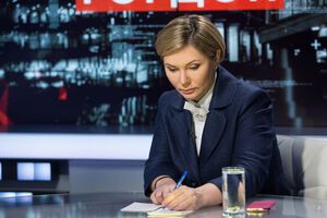 Бондаренко: Непросто говорить о том, кто такой Курченко