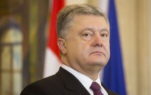 Порошенко: Я бы очень хотел, чтобы весь мир послал общий сигнал России