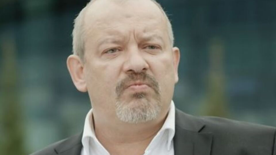 Марьянову назначали лекарства, не выясняя наличие у него заболеваний и противопоказаний