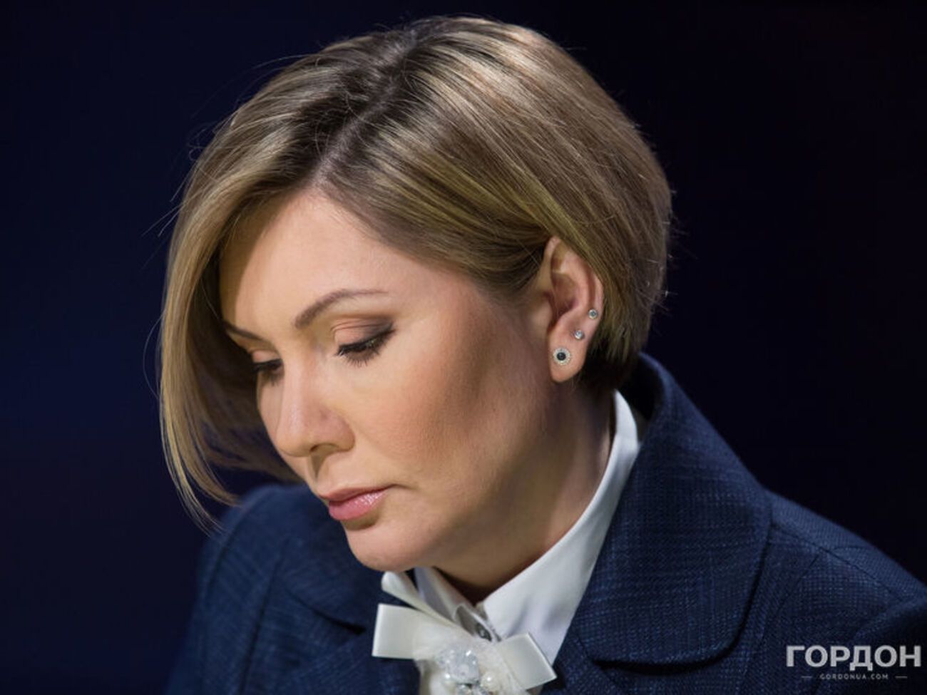 Бондаренко: Там присутствуют российские войска, в чем у меня сомнений нет и не было никогда