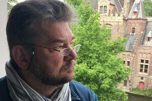 Лукашевич: Одне виключає інше