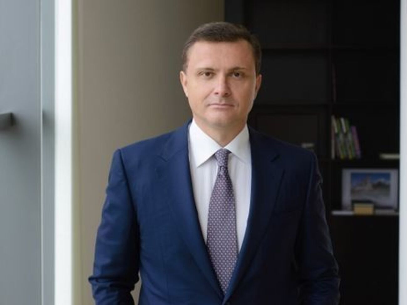 Прес-служба Льовочкіна: Ми закликаємо критично оцінювати заяви таких політиків, як Рабінович