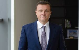 Прес-служба Льовочкіна: Ми закликаємо критично оцінювати заяви таких політиків, як Рабінович