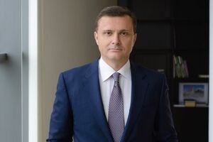 Прес-служба Льовочкіна: Ми закликаємо критично оцінювати заяви таких політиків, як Рабінович
