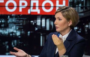 Бондаренко: Офігенний, класний, вдалий фейк, який практично досяг своєї мети