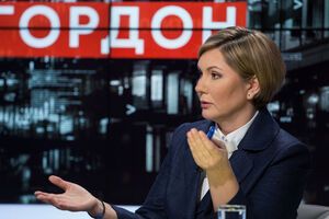 Бондаренко: Офигенный, классный, удавшийся фейк, который практически достиг своей цели