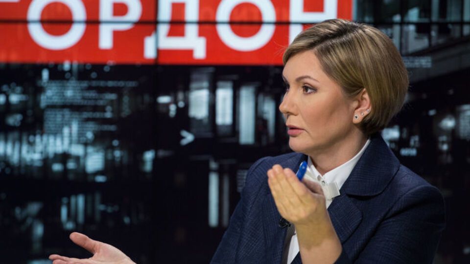 Бондаренко: Офигенный, классный, удавшийся фейк, который практически достиг своей цели