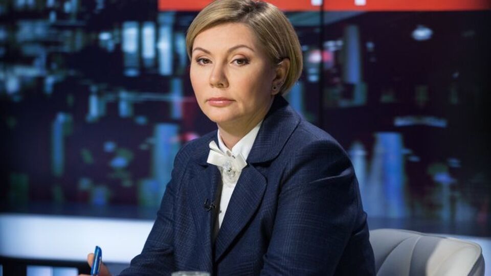 Бондаренко: У нас есть те, кто должен не просто покаяться, а сидеть в тюрьме