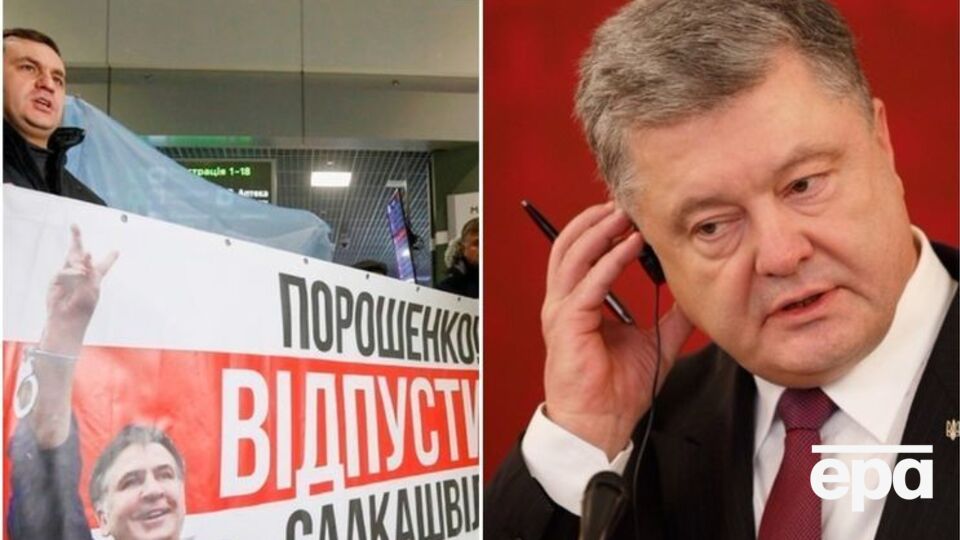 Ключевые новости понедельника
