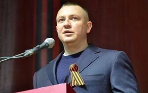 Жилина застрелил киллер