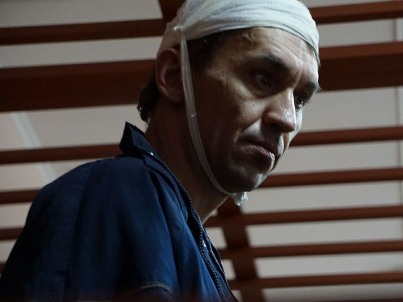 Безуха проверят в Днепропетровской области