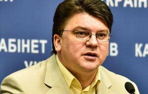 Жданов повідомив, що саночники поскаржилися на відсутність інвентарю