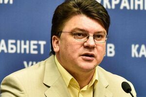 Жданов повідомив, що саночники поскаржилися на відсутність інвентарю