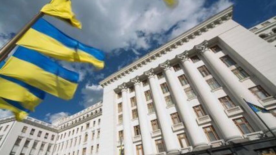 В Администрации Президента призвали журналистов проверять информацию