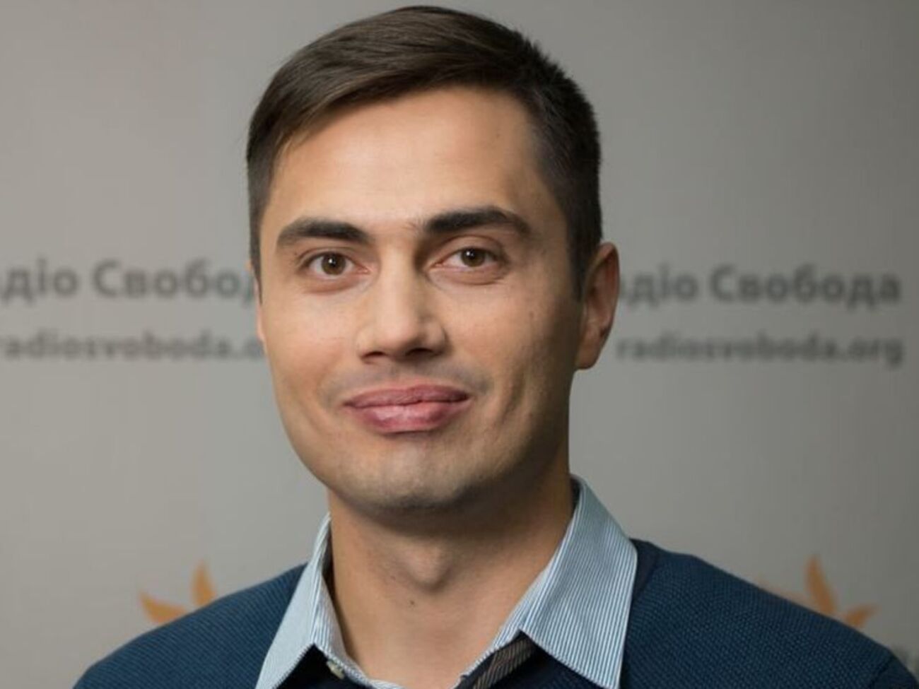 Ситуацию с Саакашвили надо воспринимать, погрузившись в голову Порошенко, а он – человек жадный и мстительный