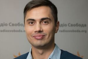 Ситуацию с Саакашвили надо воспринимать, погрузившись в голову Порошенко, а он – человек жадный и мстительный