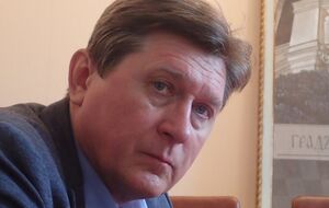 Владимир Фесенко: Серьезно влиять такие вещи могут во время избирательной кампании, а до ближайших выборов еще больше года