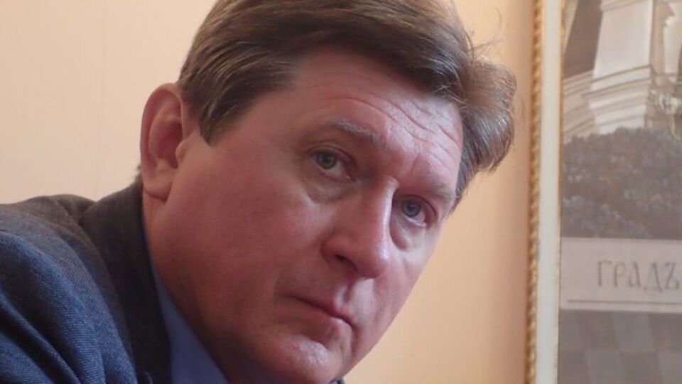 Владимир Фесенко: Серьезно влиять такие вещи могут во время избирательной кампании, а до ближайших выборов еще больше года