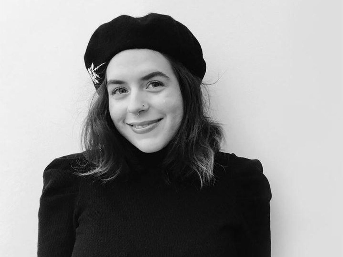 Белла Кідман Круз відкрила свій бізнес